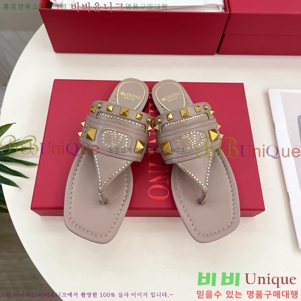 �߷�Ƽ�� �ö��� ĳ���� ��Ʈ��Ų �� ���� 33VT52636-3