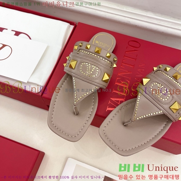 �߷�Ƽ�� �ö��� ĳ���� ��Ʈ��Ų �� ���� 33VT52636-3