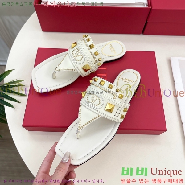 �߷�Ƽ�� �ö��� ĳ���� ��Ʈ��Ų �� ���� 33VT52636-5