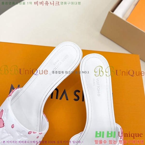 ���� ���̺��� ������ ���� 30L8090631-1 �� 5cm 