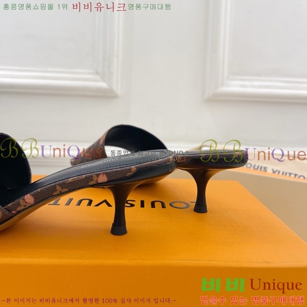���� ���̺��� ������ ���� 30L8090631-3 �� 5cm 
