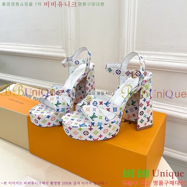 ���̺��� �÷��� ���� 36LV575182-8 ��12cm