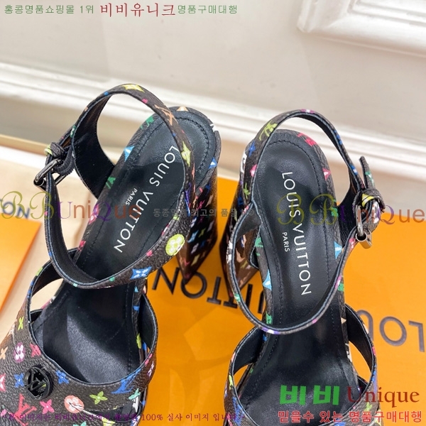 ���̺��� �÷��� ���� 36LV575182-7 ��12cm
