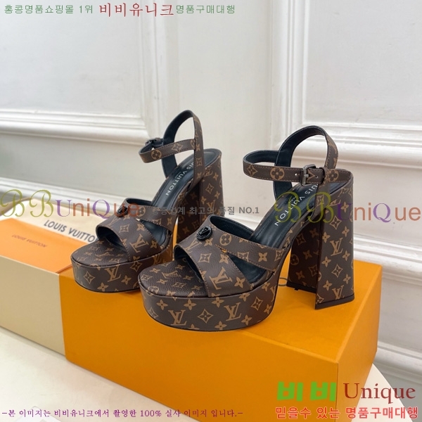 ���̺��� �÷��� ���� 36LV575182-6 ��12cm