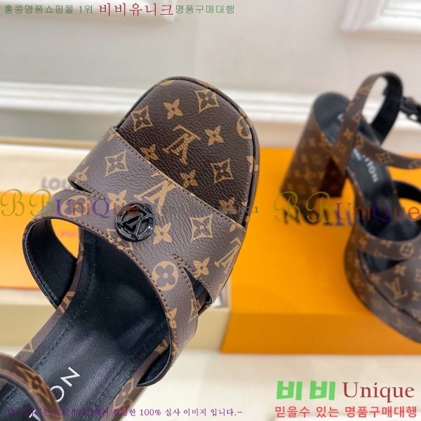 ���̺��� �÷��� ���� 36LV575182-6 ��12cm