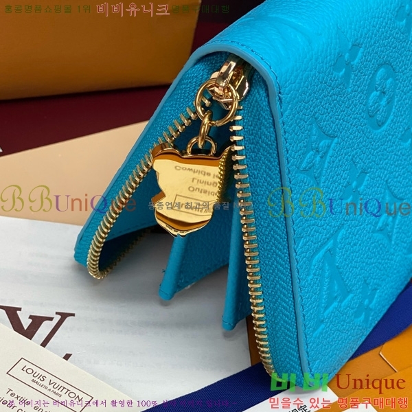 #���̺��� x ����ī�� Ÿī�� ���� ���� M13618-103