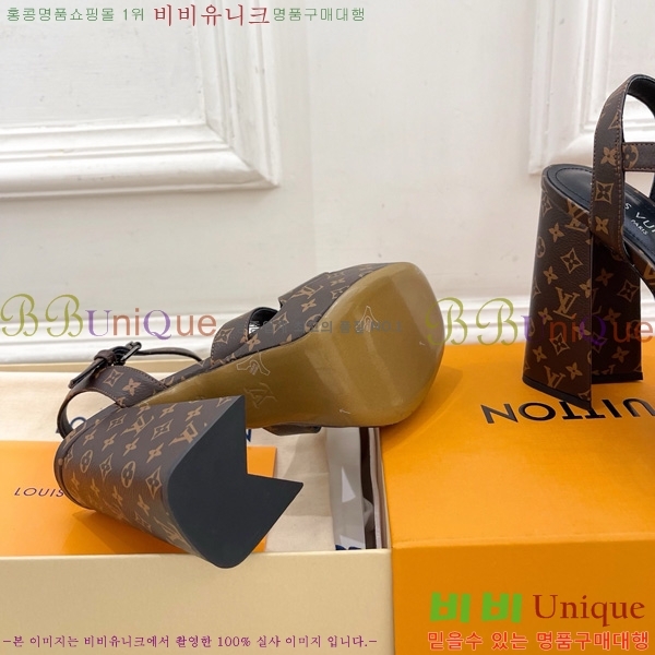 ���̺��� �÷��� ���� 36LV575182-6 ��12cm