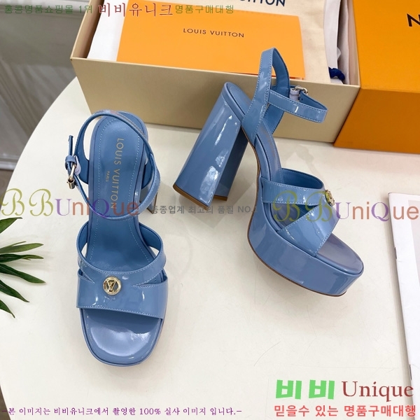 ���̺��� �÷��� ���� 36LV575182-4 ��12cm