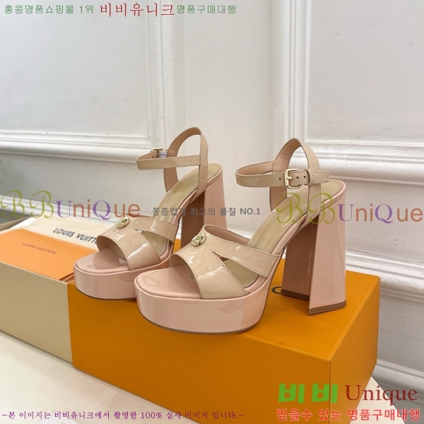 ���̺��� �÷��� ���� 36LV575182-3 ��12cm