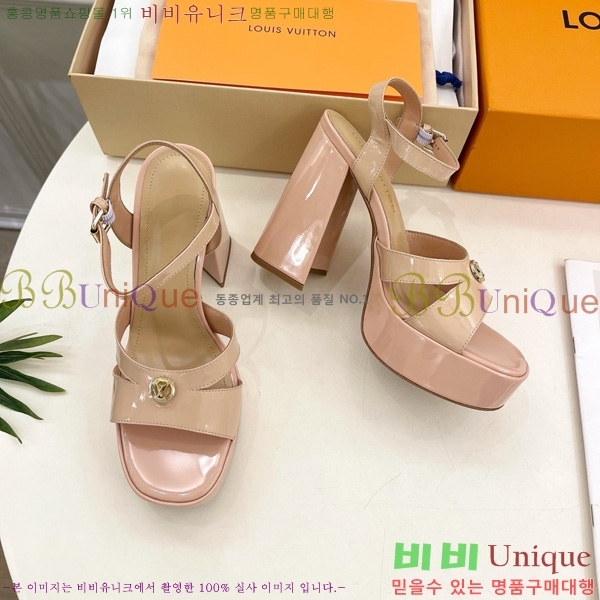 ���̺��� �÷��� ���� 36LV575182-3 ��12cm