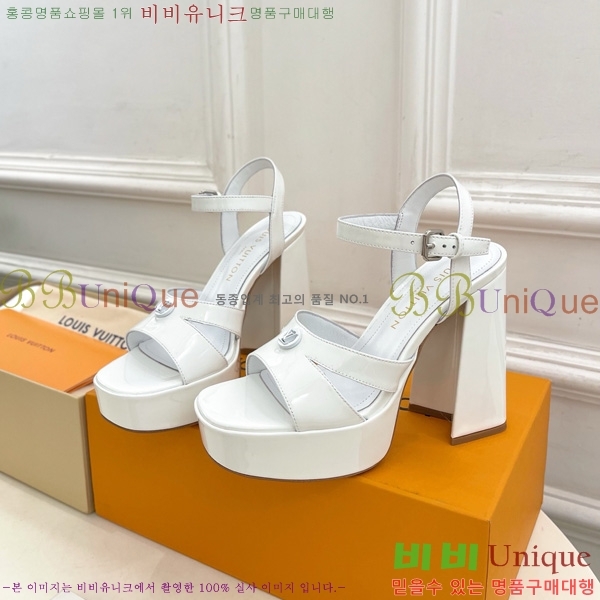 ���̺��� �÷��� ���� 36LV575182-2 ��12cm