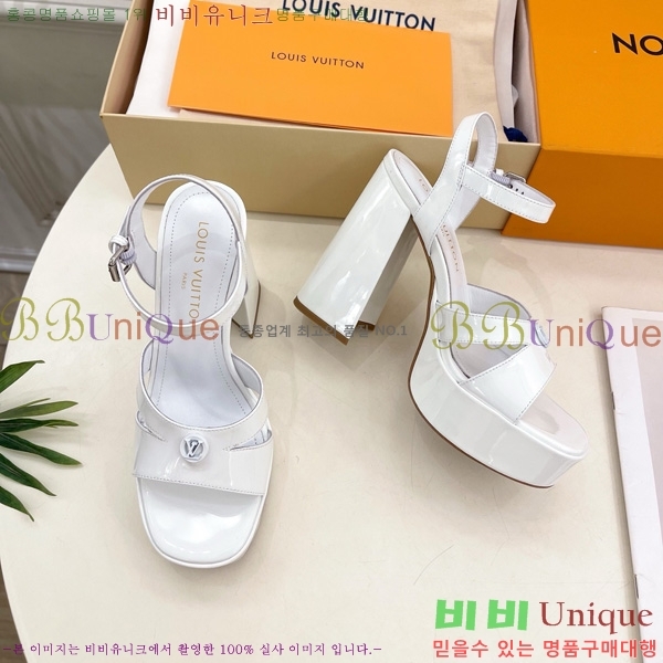 ���̺��� �÷��� ���� 36LV575182-2 ��12cm