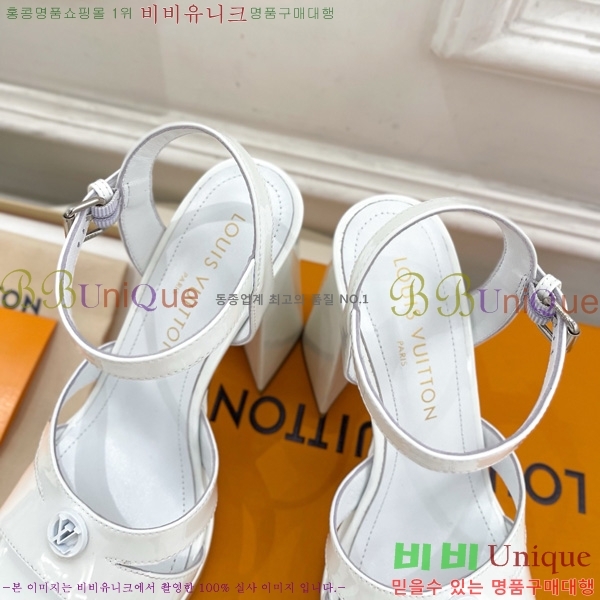 ���̺��� �÷��� ���� 36LV575182-2 ��12cm