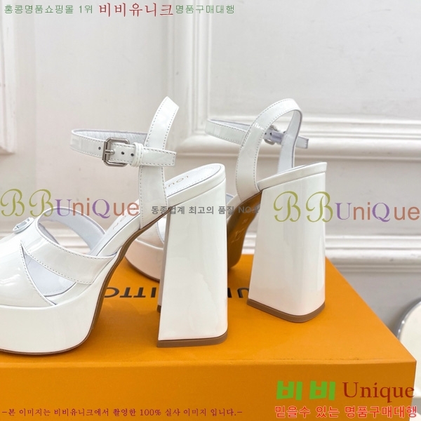 ���̺��� �÷��� ���� 36LV575182-2 ��12cm