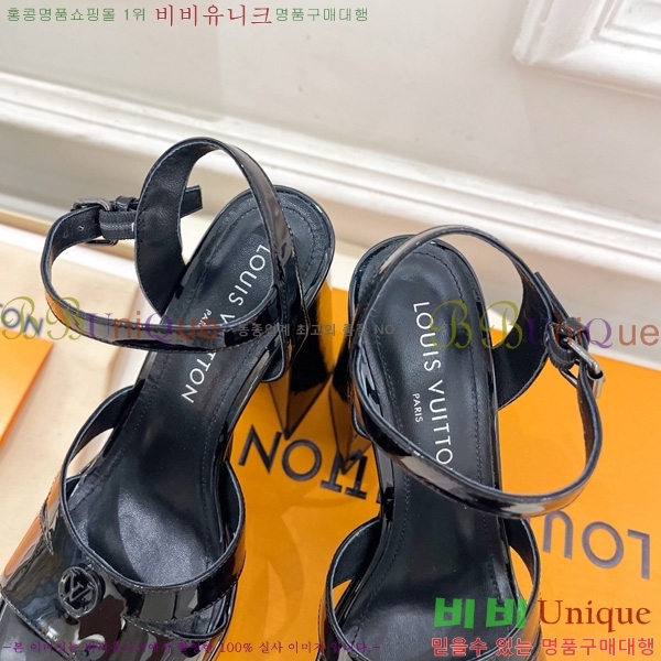 ���̺��� �÷��� ���� 36LV575182-1 ��12cm