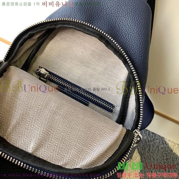 �����޽� ��Ʈ�� HE416-4