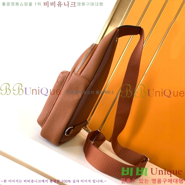 �����޽� ��Ʈ�� HE416-3