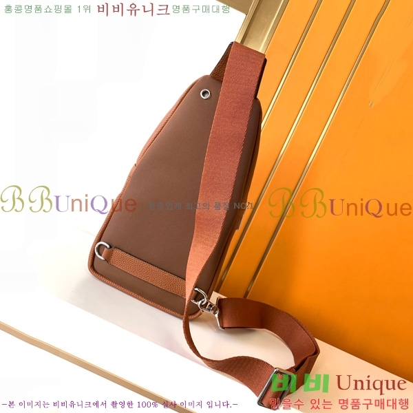 �����޽� ��Ʈ�� HE416-3