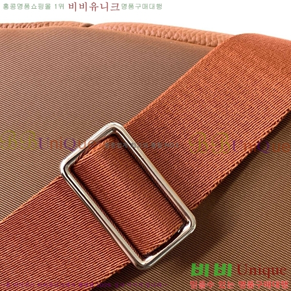 �����޽� ��Ʈ�� HE416-3