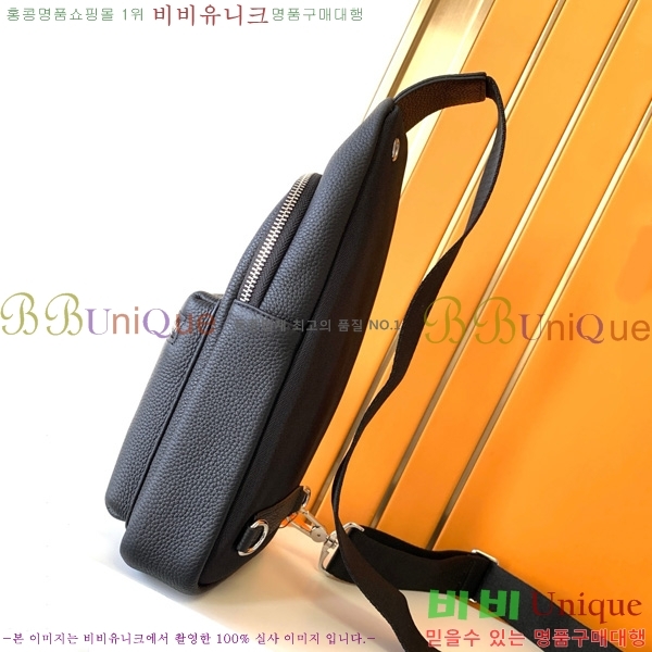 �����޽� ��Ʈ�� HE416-2