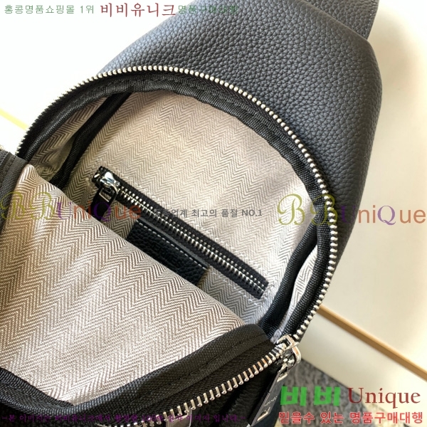 �����޽� ��Ʈ�� HE416-2