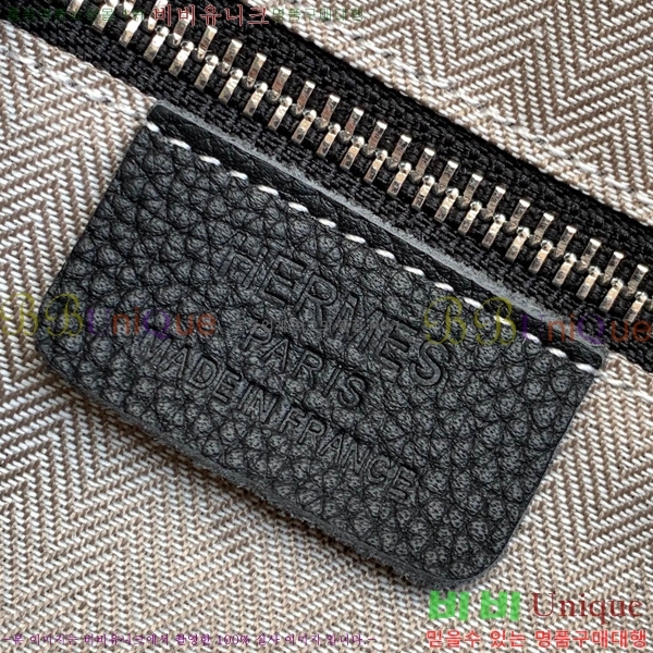 �����޽� ��Ʈ�� HE416-2