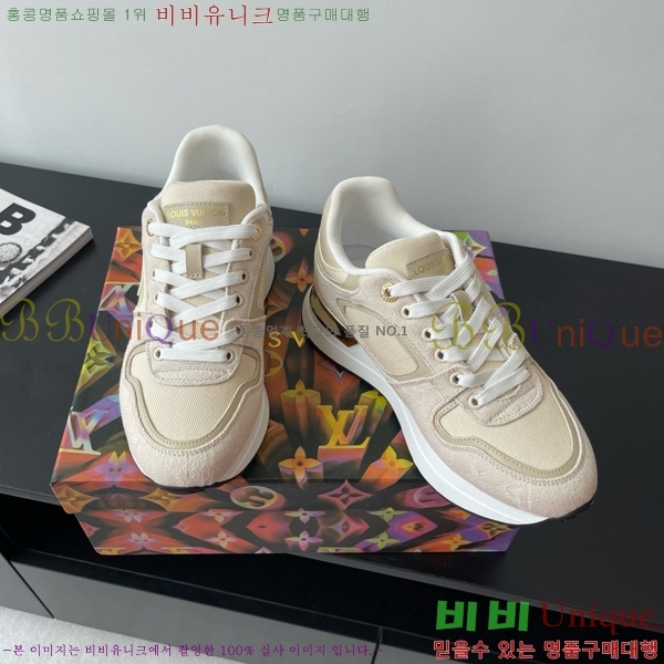 ���̺��� �׿� �� ����� ����Ŀ�� 43L751401-1