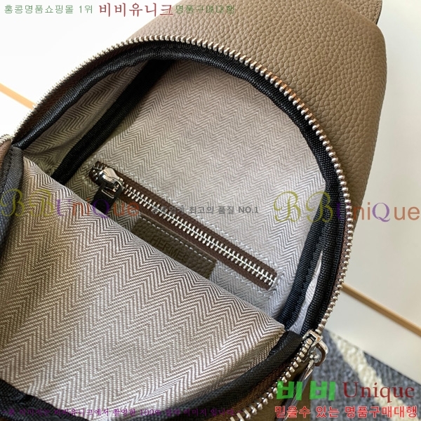 �����޽� ��Ʈ�� HE416-1