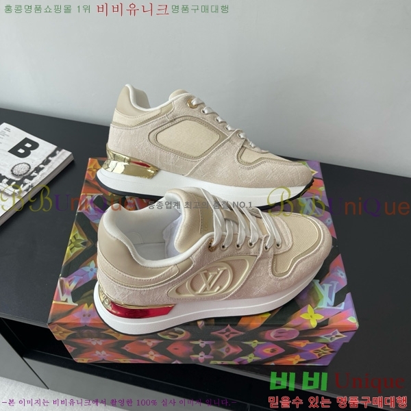 ���̺��� �׿� �� ����� ����Ŀ�� 43L751401-1