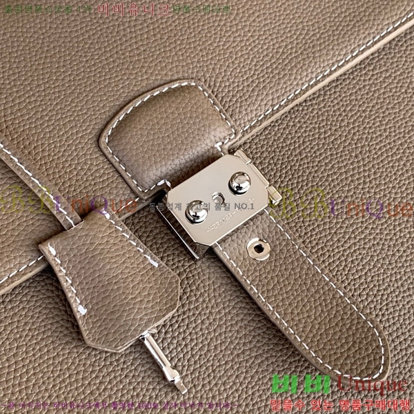 �����޽� �������� 6093-1A-4