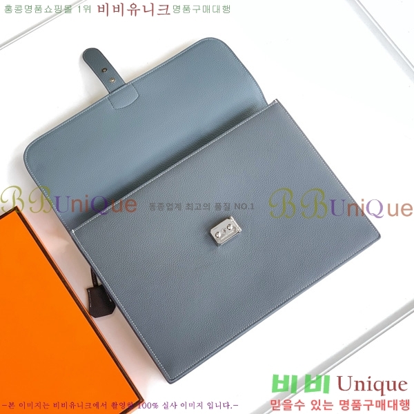 �����޽� �������� 6093-1A-3