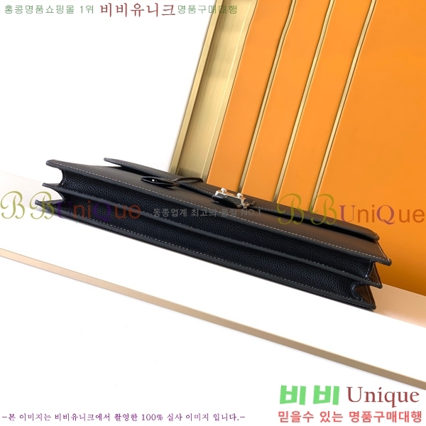 �����޽� �������� 6093-1A-1