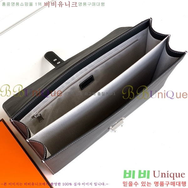 �����޽� �������� 6093-1A-1