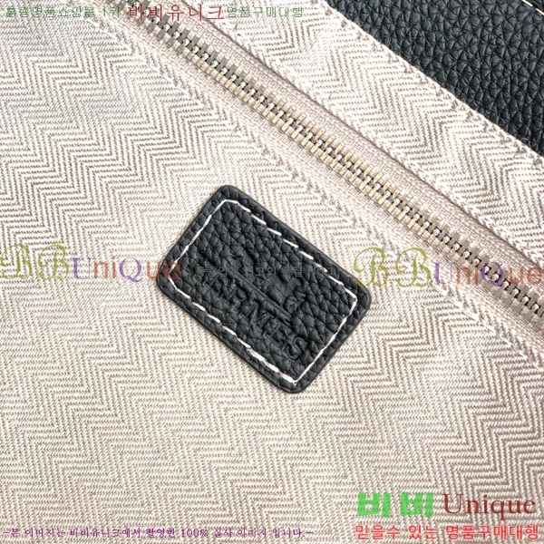 �����޽� �������� 6093-1A-1