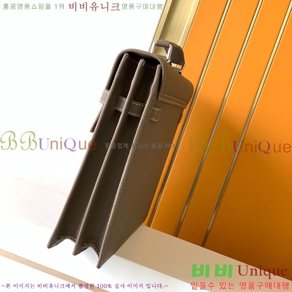�����޽� �������� 6093-1B-4