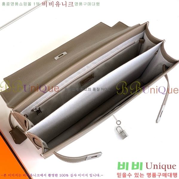 �����޽� �������� 6093-1B-4