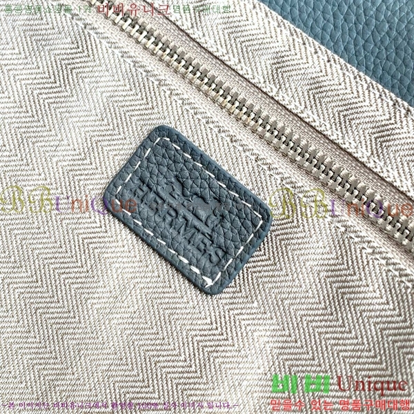 �����޽� �������� 6093-1B-3