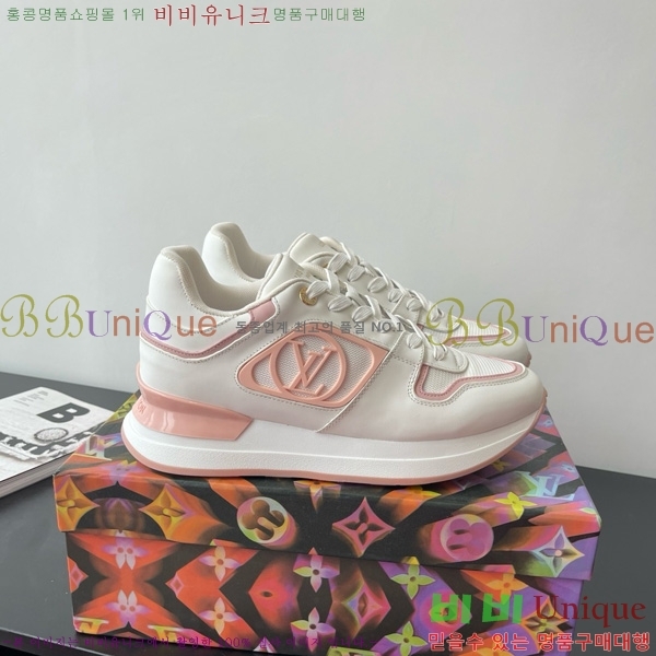 ���̺��� �׿� �� ����� ����Ŀ�� 43L751401-9