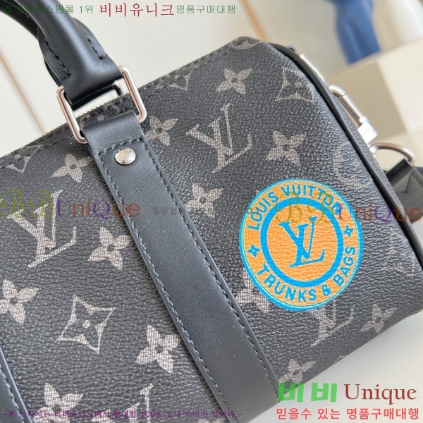#���̺��� Ű�� 25 ���׷� ��Ŭ���� P01942-101