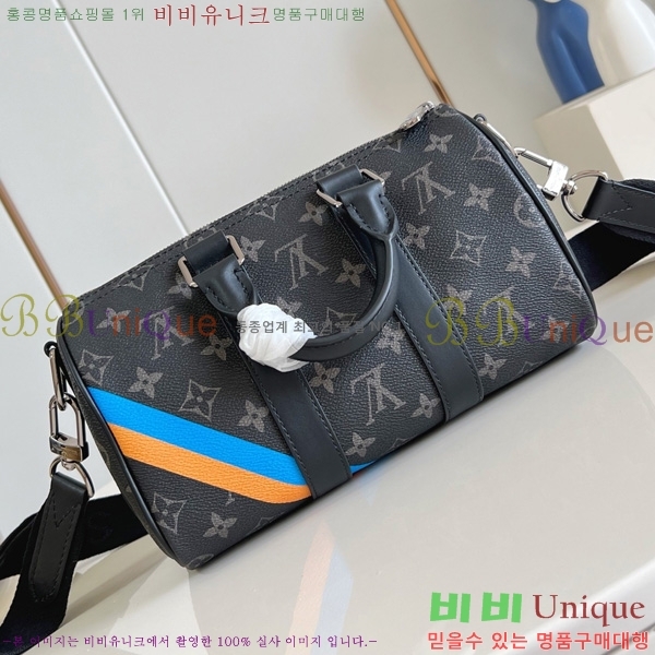 #���̺��� Ű�� 25 ���׷� ��Ŭ���� P01942-101