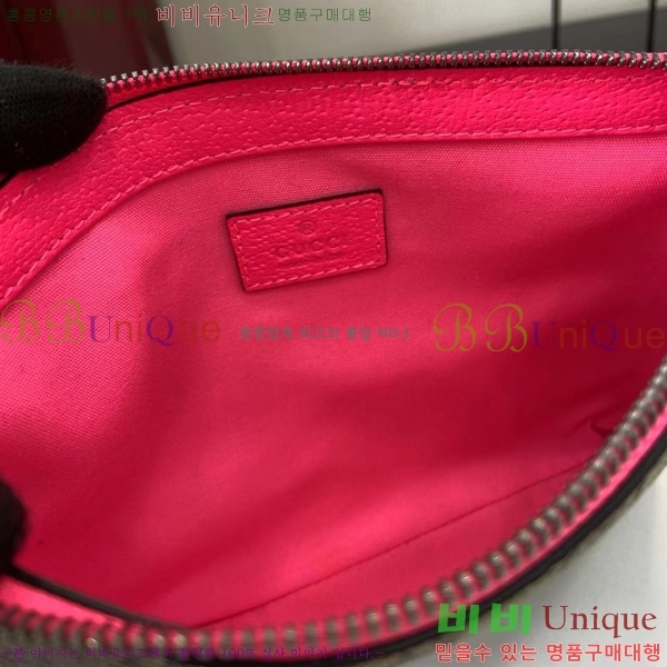 #���� ���� ����Ƽ�� �Ŀ�ġ GG ���׷� 838753-102