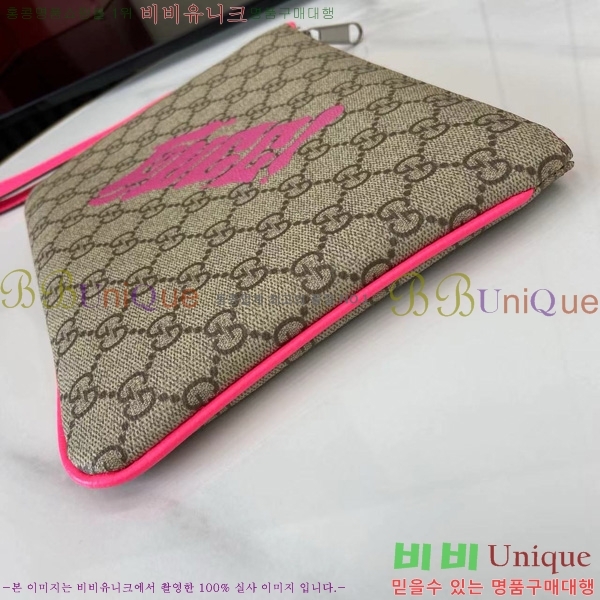 #���� ���� ����Ƽ�� �Ŀ�ġ GG ���׷� 838753-102