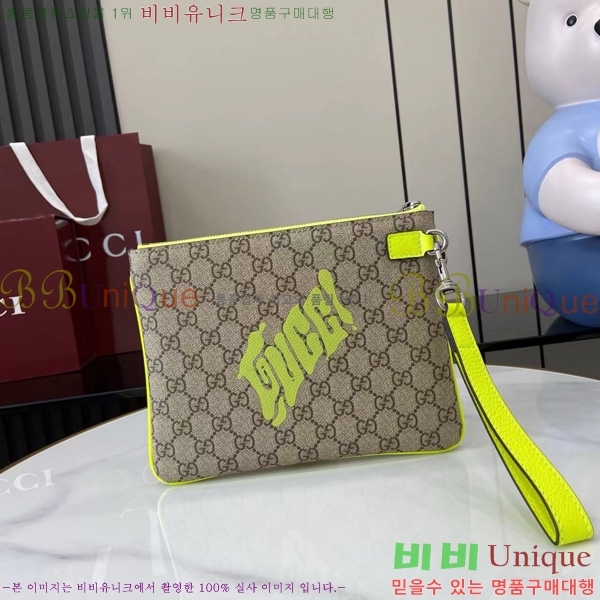 #���� ���� ����Ƽ�� �Ŀ�ġ GG ���׷� 838753-101