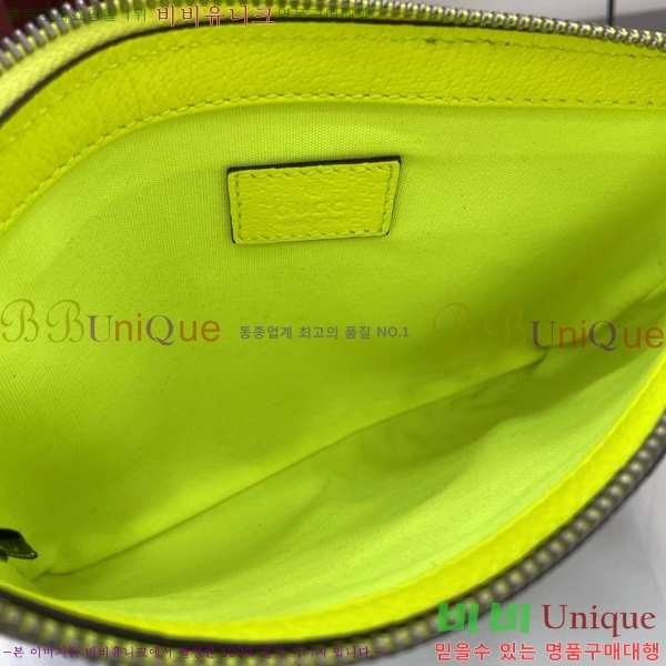 #���� ���� ����Ƽ�� �Ŀ�ġ GG ���׷� 838753-101