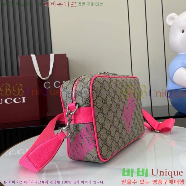 #���� ���� �̵�� ũ�ν��� ����Ʈ ������ ��ũ ���� GG ���׷� 839380-101