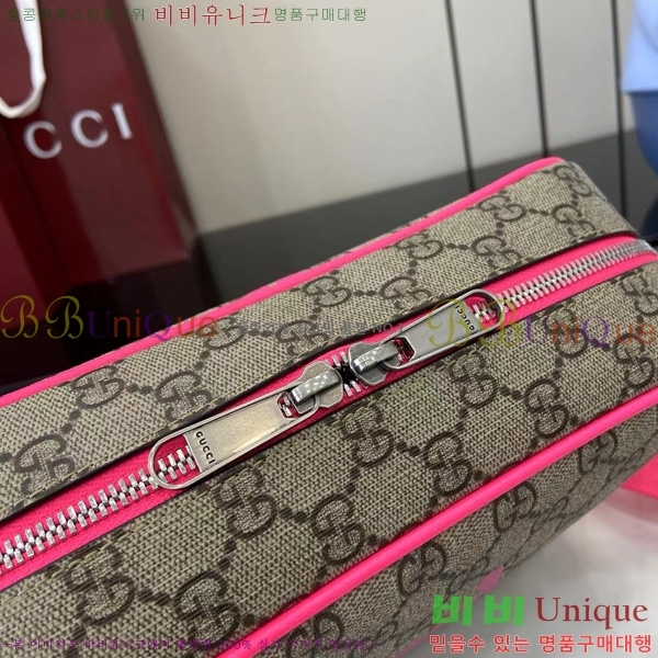 #���� ���� �̵�� ũ�ν��� ����Ʈ ������ ��ũ ���� GG ���׷� 839380-101