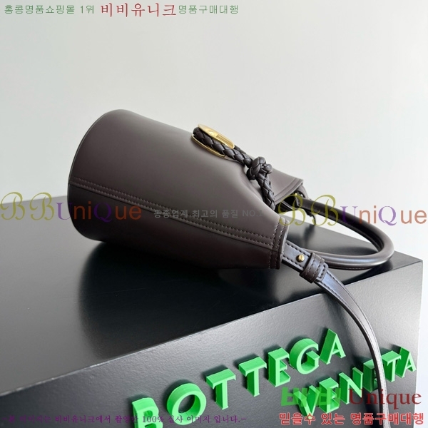 #���װ�����Ÿ ������Ÿ �̴� ��Ŷ�� 815244-101