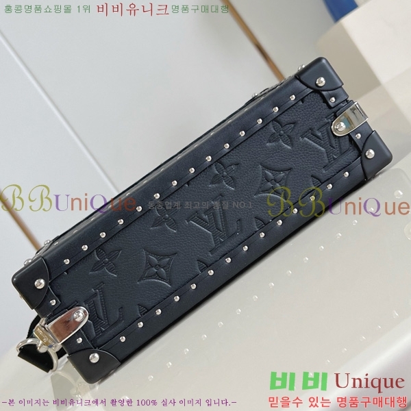 #���̺��� Ŭ��ġ �ڽ� M12876-101������-1345�����롽