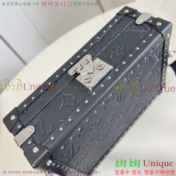 #���̺��� Ŭ��ġ �ڽ� M12876-101������-1345�����롽