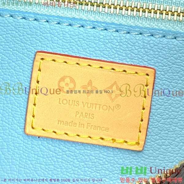 #���̺��� �ڽ���ƽ �Ŀ�ġ GM M14891-101